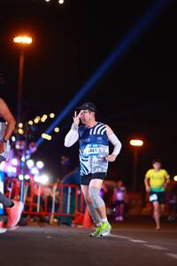 BIB: 
                            <button type="button" onclick="openModal(23054121)" class="btn btn-primary btn-sm float-right btn-popup" data-toggle="modal" data-target=".modal-high-quality">
                        <i class="fas fa-shopping-cart"></i> Add to Cart
                    </button>
                                            <button type="button" onclick="isThisMe(23054121, true)" class="btn btn-success btn-sm float-right btn-popup btn-isme hidden" data-toggle="tooltip" data-placement="bottom" title="นี่คือรูปของคุณใช่ไหม คลิกที่นี่เพื่อเอาเข้าอัลบั้ม">
                        <i class="fas fa-plus"></i> Add to album
                    </button>
                    <button type="button" onclick="isThisMe(23054121, false)" class="btn btn-warning btn-sm float-right btn-popup btn-isnotme hidden">
                        <i class="fas fa-ban"></i> Remove from album
                    </button>